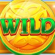 Rainbow Jackpots Power Lines: Selvaggio