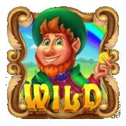 Rainbow Mania: Символ Selvatico 2