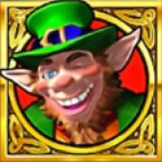 Rainbow Riches: Folletto