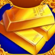 Rakin' Bacon: Oro