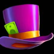 Rakin' Bacon: Cappello