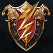 Rampage Golden Hits: Spargimento