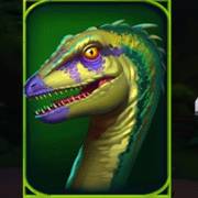 Raptor Doublemax: Omosauro