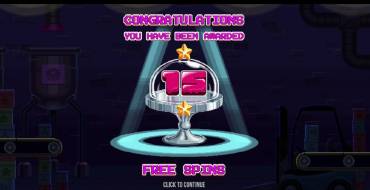Rat King: Giri gratis