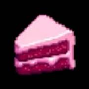 Rat King: Torta