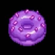 Rat King: Torta