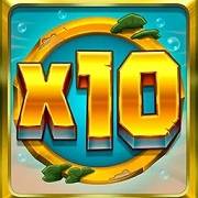 Razor Returns: Moltiplicatore