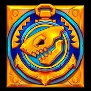 Razor Returns: Convertitore