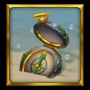 Razor Returns: Bussola