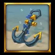 Razor Returns: Ancora