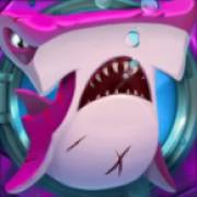 Razor Shark: Squalo martello