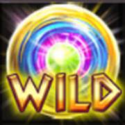 Realm of Legends: Selvaggio