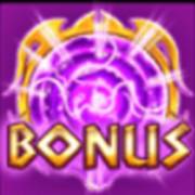 Realm of Legends: Spargimento
