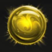 Realm of Legends: Palloncino giallo