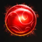 Realm of Legends: Palloncino rosso
