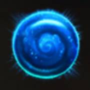 Realm of Legends: Palla blu