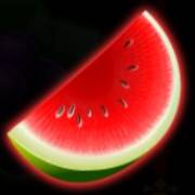 Red Hot Fruits: Anguria