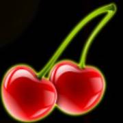 Red Hot Fruits: Ciliegia