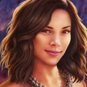 Red Hot Volcano: Donna