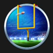 Red Zone Blitz: Cancelli