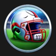 Red Zone Blitz: Casco