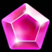 Reef Raider: Ametista