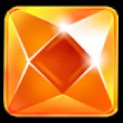 Reef Raider: Topazio