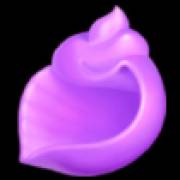 Reef Raider: Conchiglia rosa