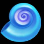 Reef Raider: Guscio blu