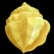 Reef Raider: Guscio giallo