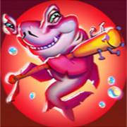 ReefPop: Cancro