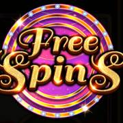 Reels Of Rio Party Time: Spargimento