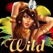 Reels Of Rio Party Time: Selvaggio