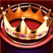 Regal Riches: Corona