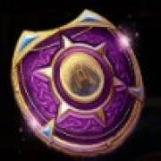 Reign Of The Mountain: Scudo