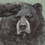 Remember Gulag: Orso
