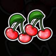 Retro 777: Ciliegia