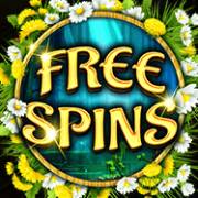 Retro Easter: Spargimento