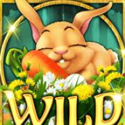 Retro Easter: Selvaggio
