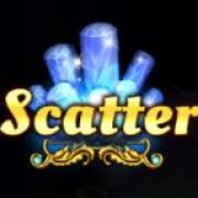 Retro Gems: Spargimento