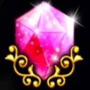 Retro Gems: Ametista