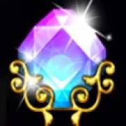 Retro Gems: Gemma