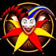 Retro Joker: Spargimento