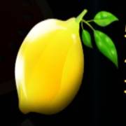 Retro Joker: Limone