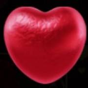 Retro Love: Cuore