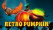 Slot Retro Pumpkin