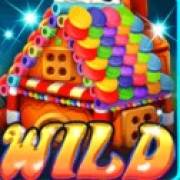 Retro Sweets: Selvaggio