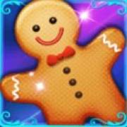Retro Sweets: Biscotto