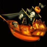 Retro Treasures: Nave