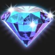 Return to Paris: Diamante